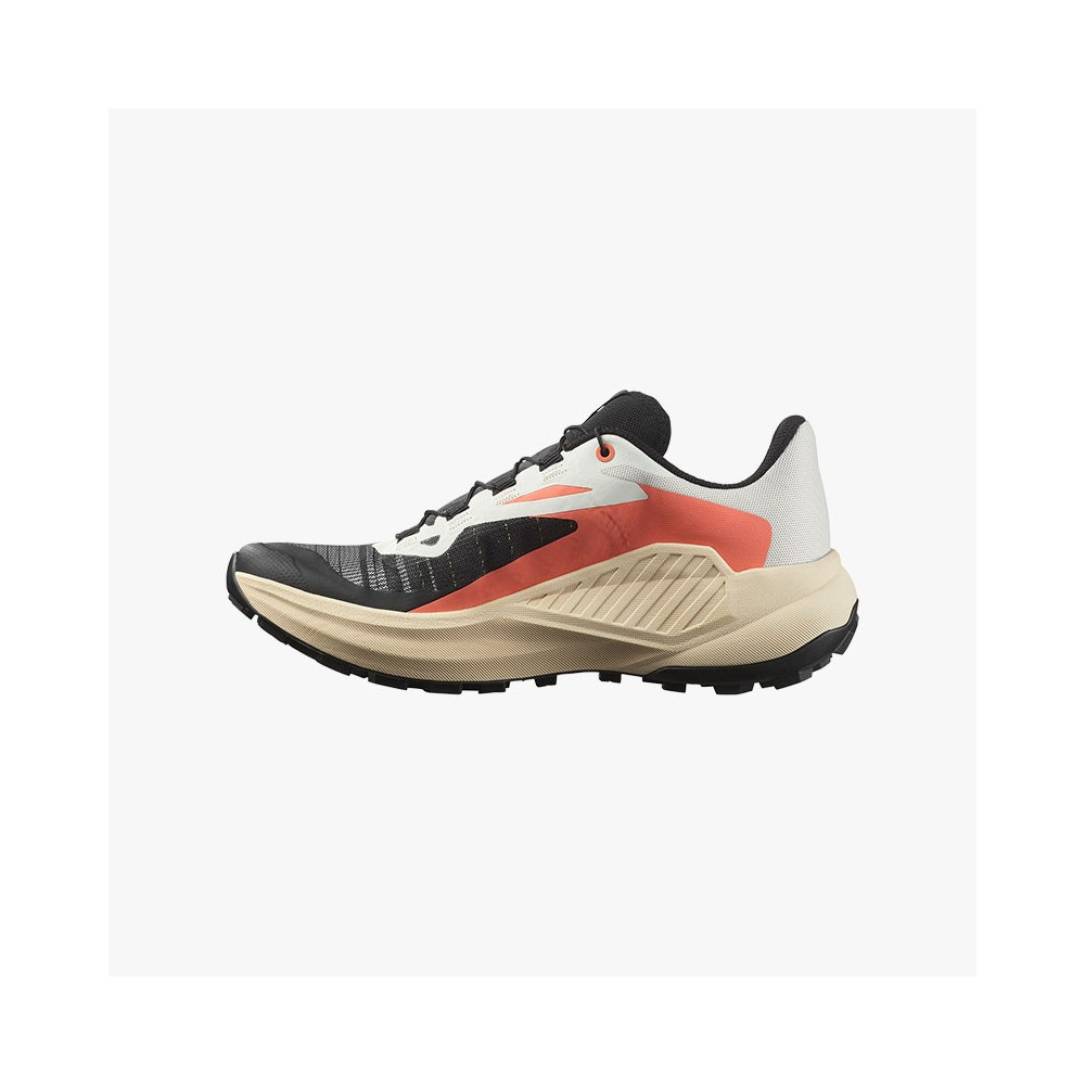▷ Salomon genesis w coral por SOLO 150,00 €