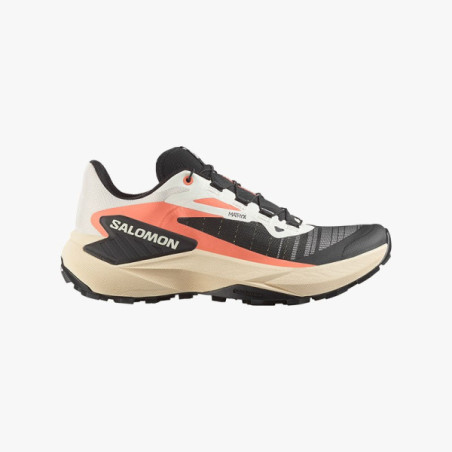 ▷ Salomon genesis w coral por SOLO 150,00 €