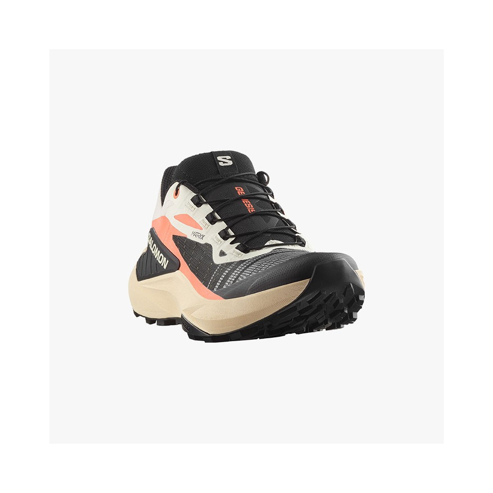 ▷ Salomon genesis w coral por SOLO 150,00 €