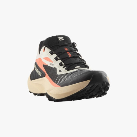 ▷ Salomon genesis w coral por SOLO 150,00 €