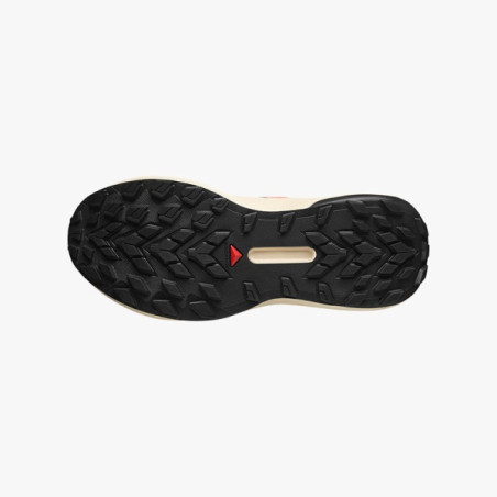 ▷ Salomon genesis w coral por SOLO 150,00 €