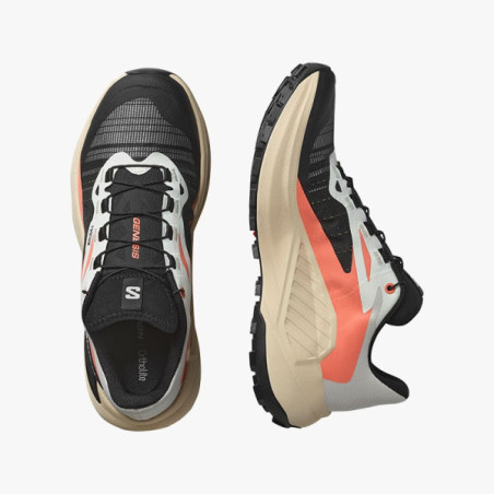 ▷ Salomon genesis w coral por SOLO 150,00 €