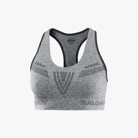 ▷ Bra salomon elevate move on gris por SOLO 55,00 €