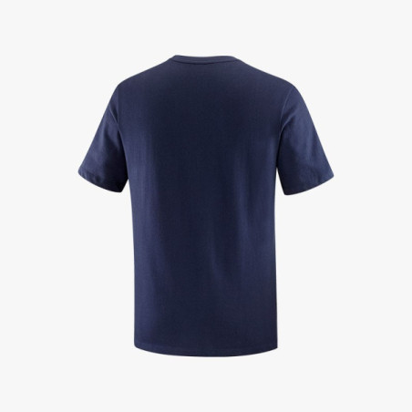 ▷ Camiseta salomon ultra logo algodÓn night sky por SOLO 50,00 €