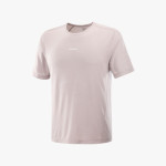 CAMISETA SALOMON CORE SS EHTEREA
