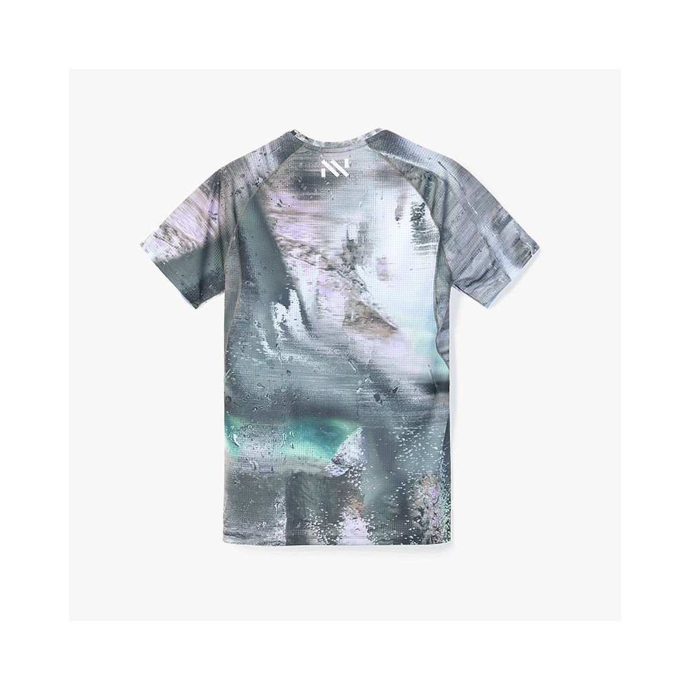 ▷ Camiseta nnormal race 2 w print por SOLO 60,00 €