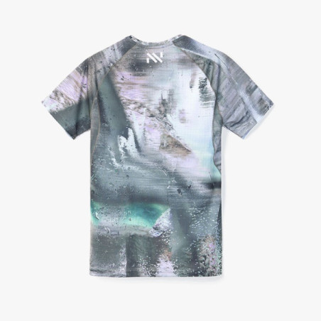 ▷ Camiseta nnormal race 2 w print por SOLO 60,00 €