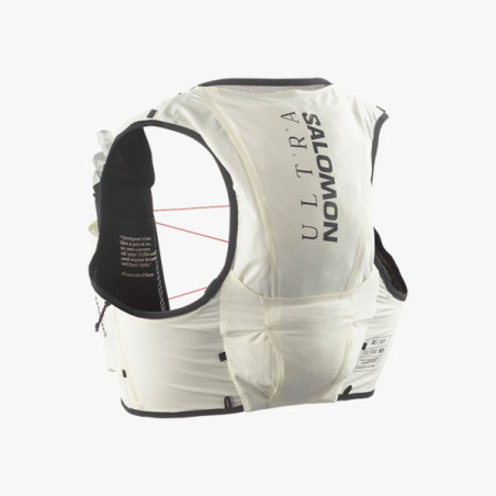 ▷ Mochila salomon s/lab ultra 10 vainilla por SOLO 200,00 €