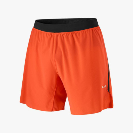 ▷ PantalÓn salomon s/lab speed 7 fiery red por SOLO 110,00 €