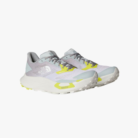 ▷ The north face vectiv enduris 4 grey for ONLY 160,00 €