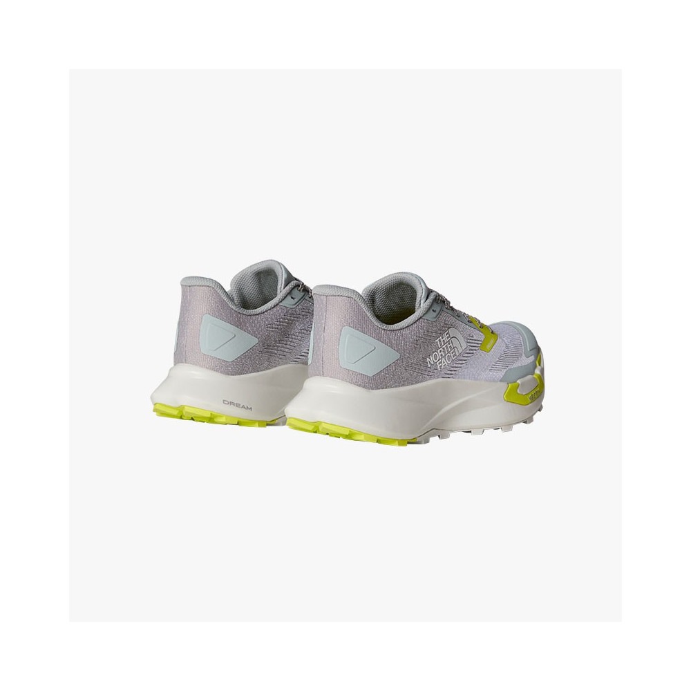 ▷ The north face vectiv enduris 4 grey for ONLY 160,00 €