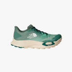 THE NORTH FACE VECTIV ENDURIS 4 VERDE