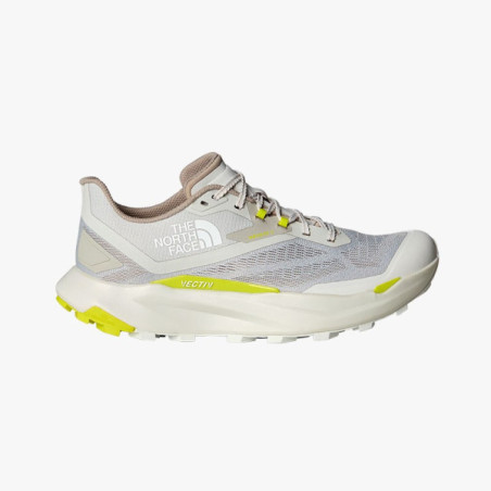 ▷ The north face vectiv infinite 3 grey por SOLO 160,00 €