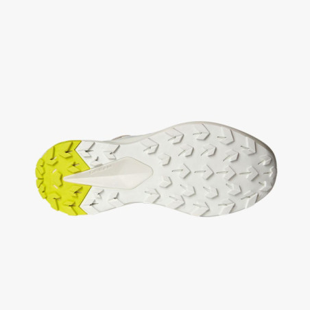 ▷ The north face vectiv infinite 3 grey por SOLO 160,00 €