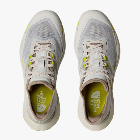 ▷ The north face vectiv infinite 3 grey por SOLO 160,00 €