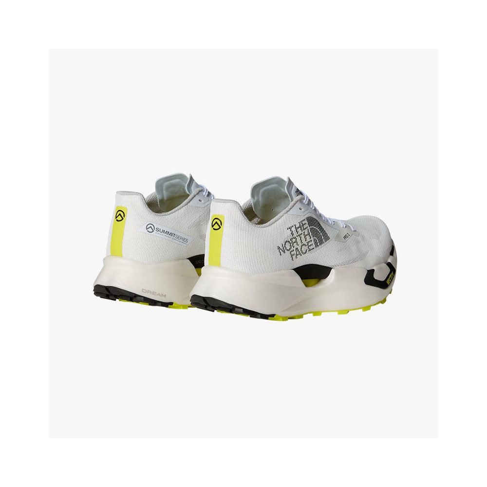 ▷ The north face vectiv pro 3 white por SOLO 250,00 €