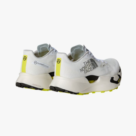 ▷ The north face vectiv pro 3 white por SOLO 250,00 €