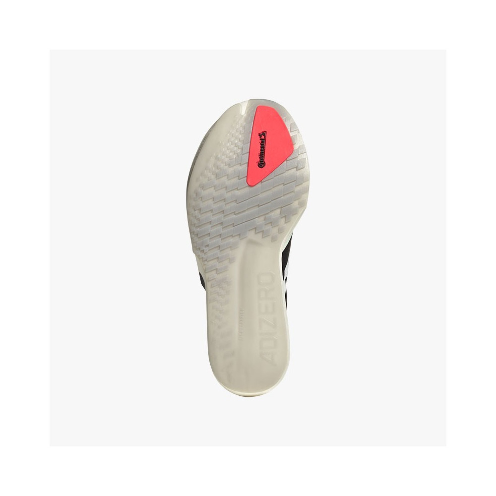 ▷ Adidas adizero adios 9 w blanco por SOLO 140,00 €