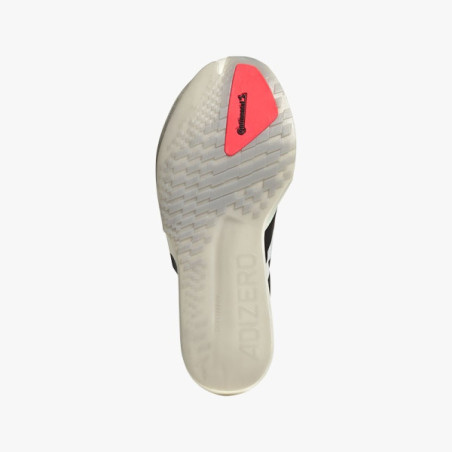 ▷ Adidas adizero adios 9 w blanco por SOLO 140,00 €