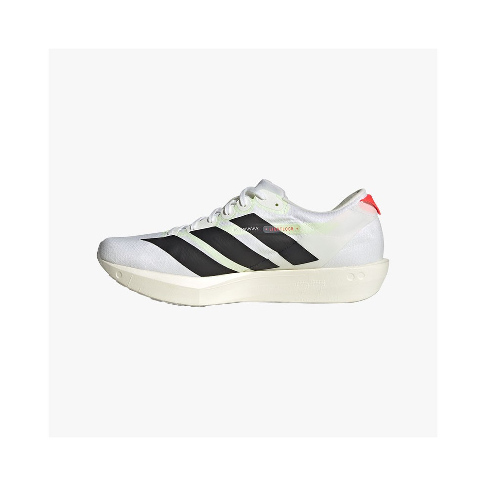 ▷ Adidas adizero adios 9 w blanco por SOLO 140,00 €
