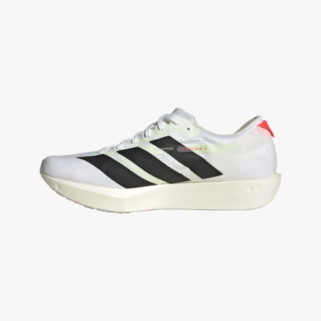 ▷ Adidas adizero adios 9 w blanco por SOLO 140,00 €