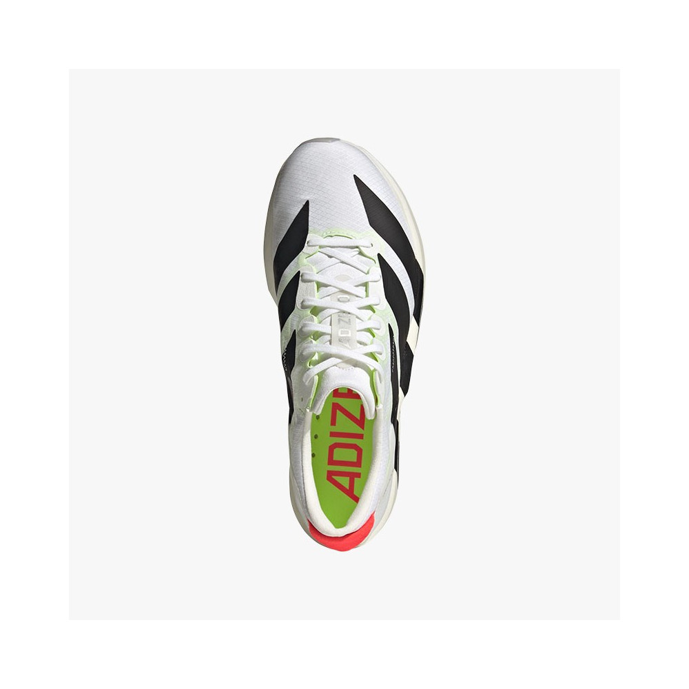 ▷ Adidas adizero adios 9 w blanco por SOLO 140,00 €