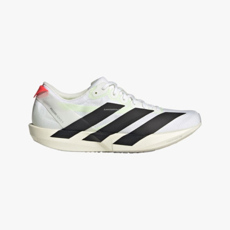 ▷ Adidas adizero adios 9 w blanco por SOLO 140,00 €