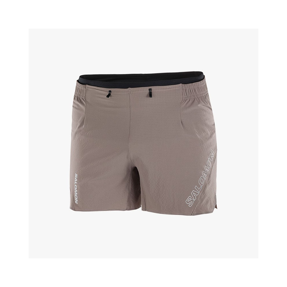 ▷ PantalÓn salomon sense aero 5 iron por SOLO 70,00 €