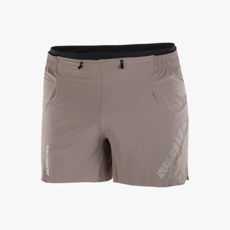 ▷ PantalÓn salomon sense aero 5 iron por SOLO 70,00 €