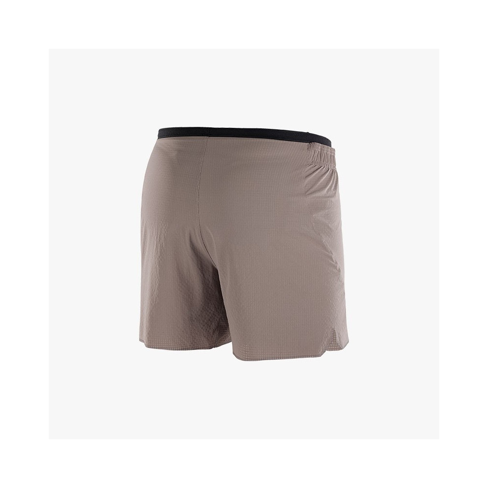 ▷ PantalÓn salomon sense aero 5 iron por SOLO 70,00 €