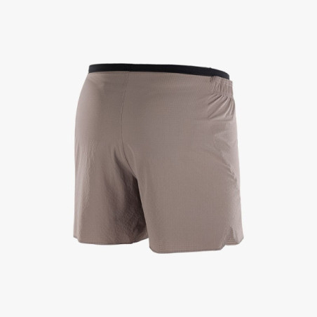 ▷ PantalÓn salomon sense aero 5 iron por SOLO 70,00 €