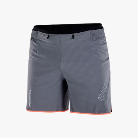 ▷ PantalÓn salomon sense aero 7 castelrock por SOLO 75,00 €