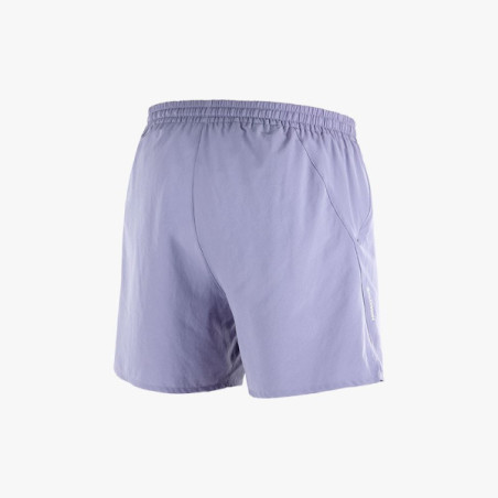 ▷ PantalÓn salomon core 5 blue granite por SOLO 60,00 €