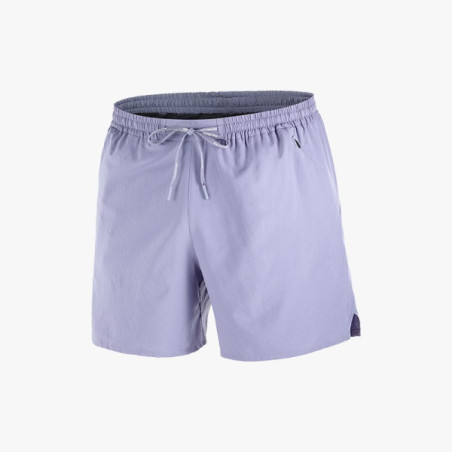 ▷ PantalÓn salomon core 5 blue granite por SOLO 60,00 €