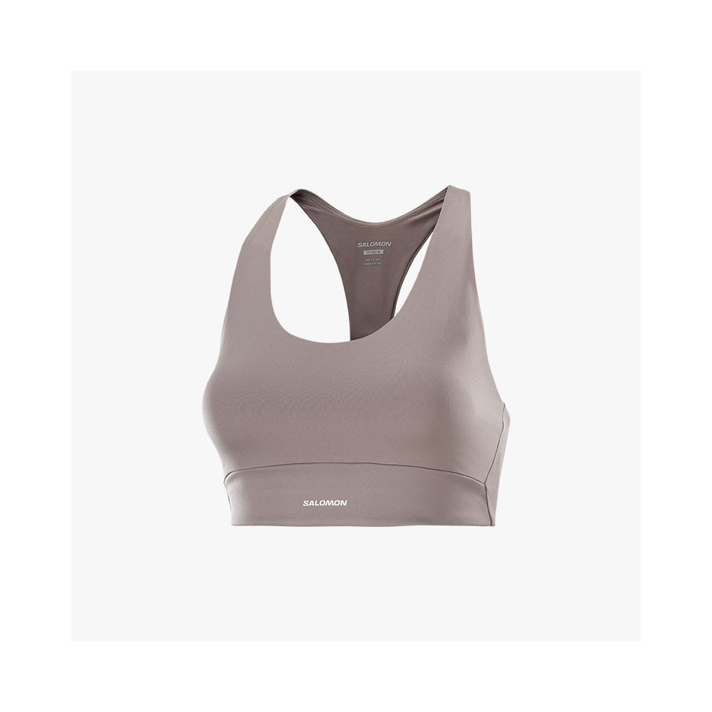 ▷ Bra salomon core w iron por SOLO 55,00 €