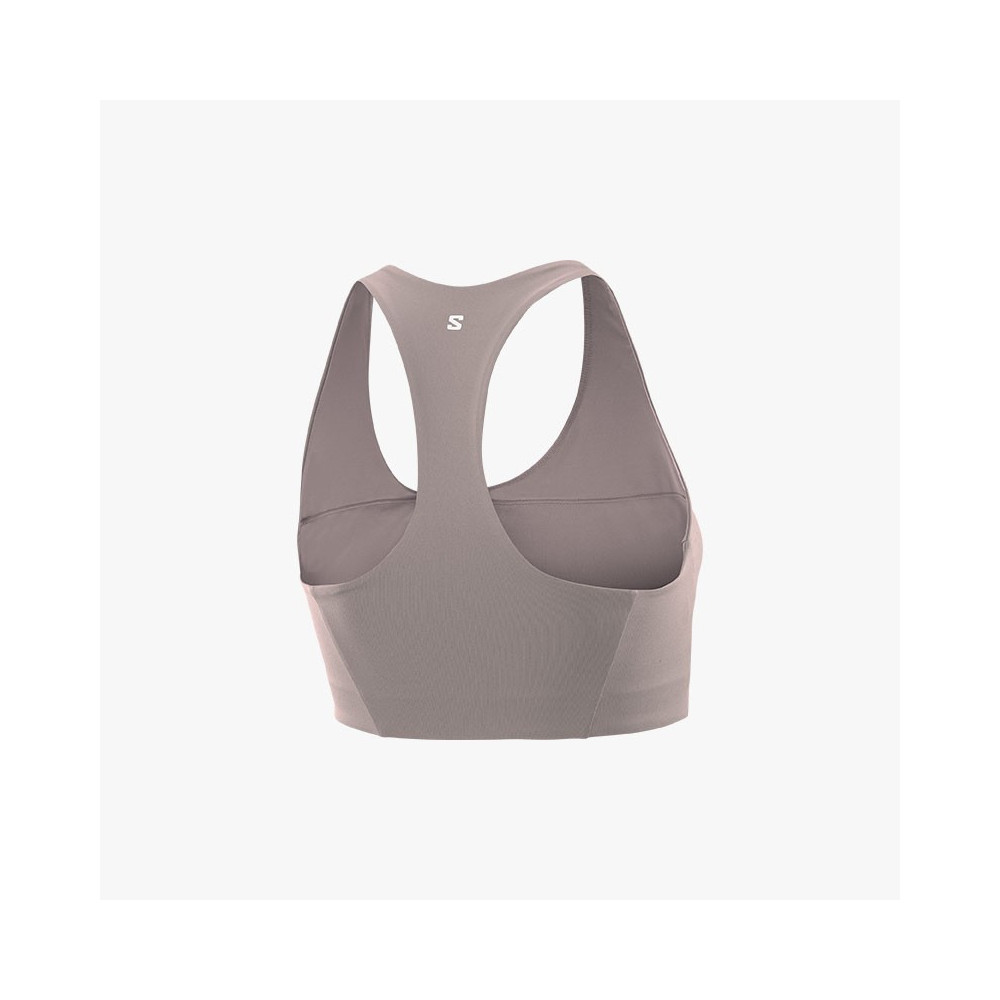 ▷ Bra salomon core w iron por SOLO 55,00 €