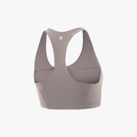 ▷ Bra salomon core w iron por SOLO 55,00 €