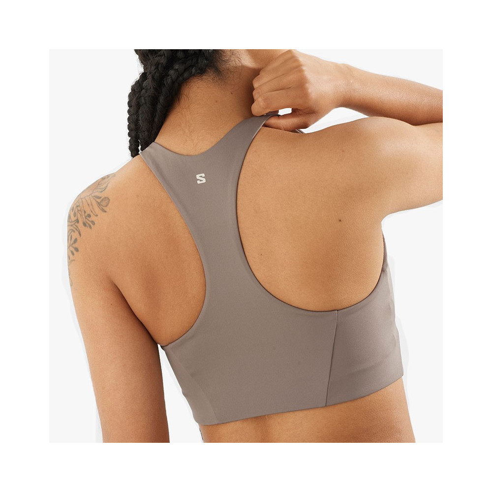▷ Bra salomon core w iron por SOLO 55,00 €