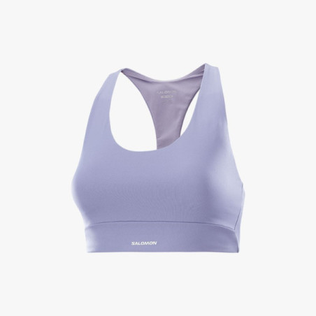 ▷ Bra salomon core w blue granite por SOLO 55,00 €
