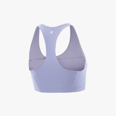 ▷ Bra salomon core w blue granite por SOLO 55,00 €