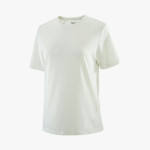 ▷ Camiseta salomon core ss w icicle por SOLO 45,00 €