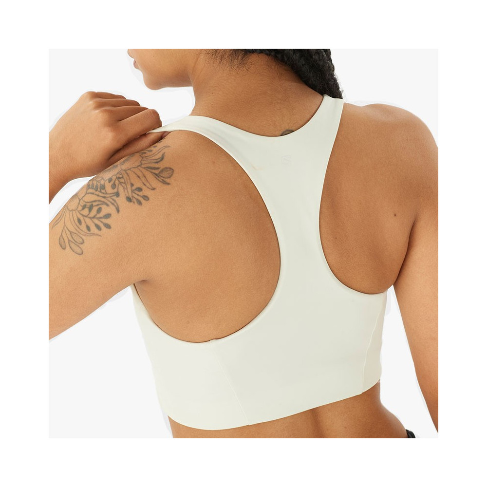 ▷ Bra salomon core w icicle for ONLY 55,00 €