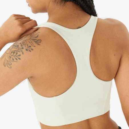 ▷ Bra salomon core w icicle for ONLY 55,00 €