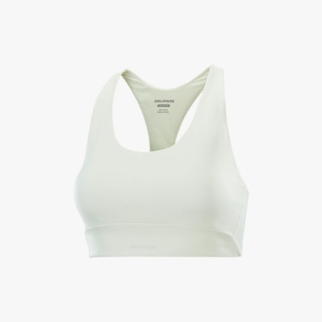 ▷ Bra salomon core w icicle for ONLY 55,00 €