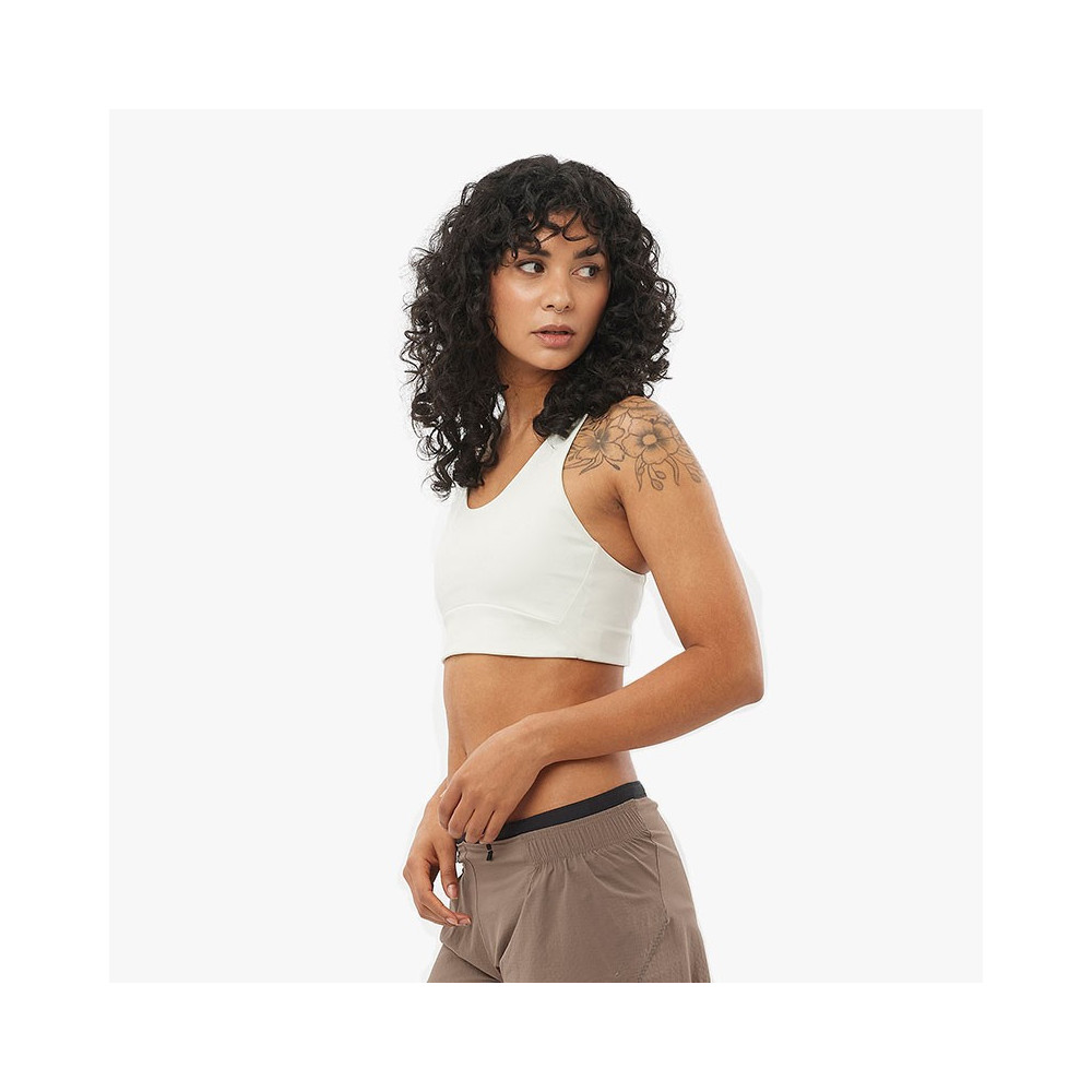 ▷ Bra salomon core w icicle for ONLY 55,00 €