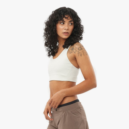 ▷ Bra salomon core w icicle for ONLY 55,00 €