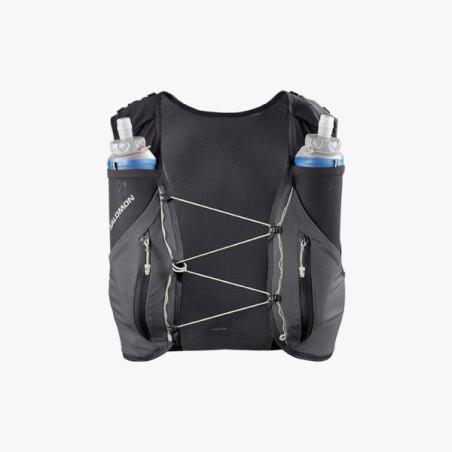 ▷ Mochila salomon adv skin 12 phantom por SOLO 160,00 €