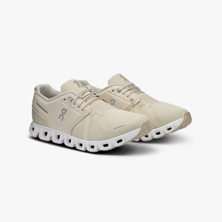 ▷ On cloud 5 cream/sand por SOLO 150,00 €