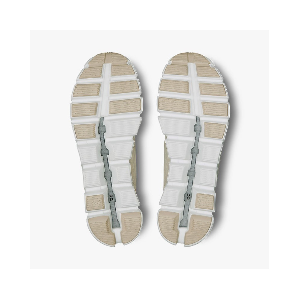 ▷ On cloud 5 cream/sand por SOLO 150,00 €