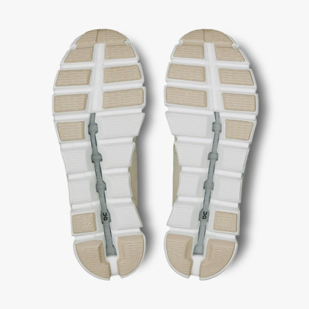 ▷ On cloud 5 cream/sand por SOLO 150,00 €